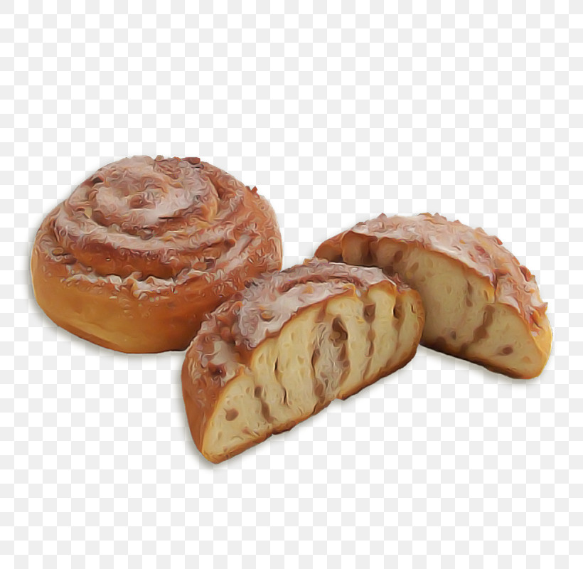 Food Cuisine Sweet Rolls Dish Ingredient, PNG, 800x800px, Food, Baked Goods, Bun, Cuisine, Danish Pastry Download Free