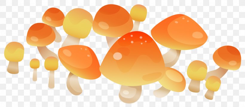 Fungus Mushroom Clip Art, PNG, 1828x800px, Fungus, Agaricus, Digital Image, Edible Mushroom, Food Download Free