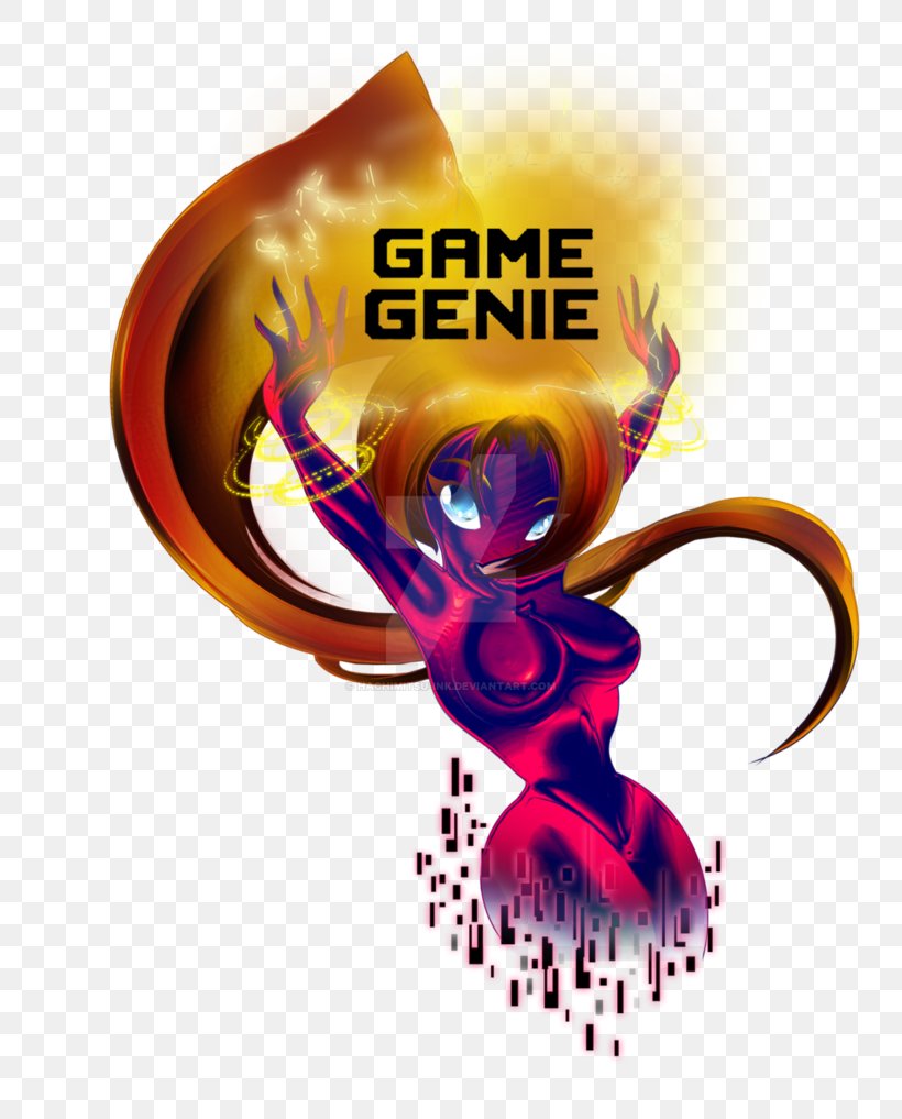 Game Genie Princess Jasmine Cheating In Video Games, PNG, 786x1017px, Watercolor, Cartoon, Flower, Frame, Heart Download Free
