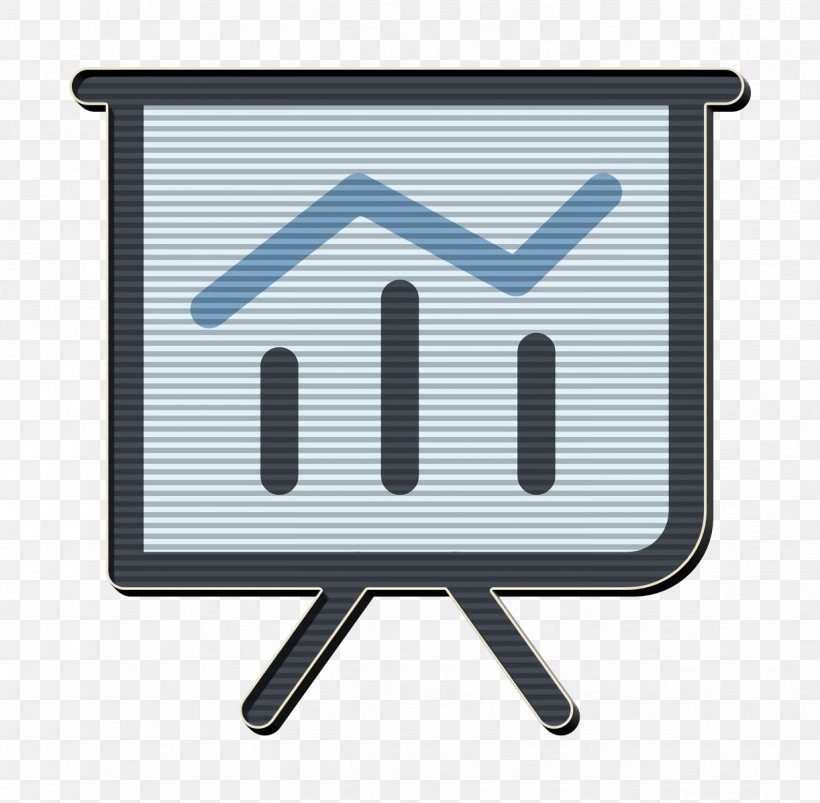 General Icon Graph Icon Increase Icon, PNG, 1222x1198px, General Icon, Graph Icon, Increase Icon, Logo, Office Icon Download Free