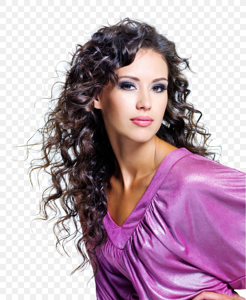 Hair Iron Hairstyle Artificial Hair Integrations Ripple, PNG, 818x1000px, Hair Iron, Artificial Hair Integrations, Beauty, Black Hair, Braid Download Free