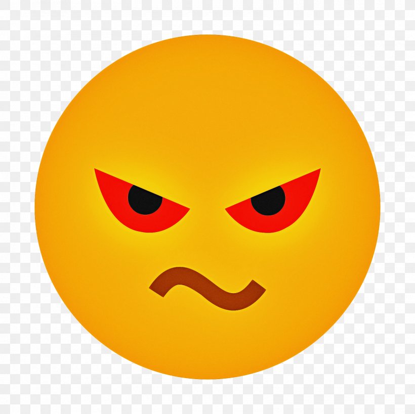 Happy Face Emoji, PNG, 1600x1600px, Emoji, Anger, Emoticon, Face, Face With Tears Of Joy Emoji Download Free