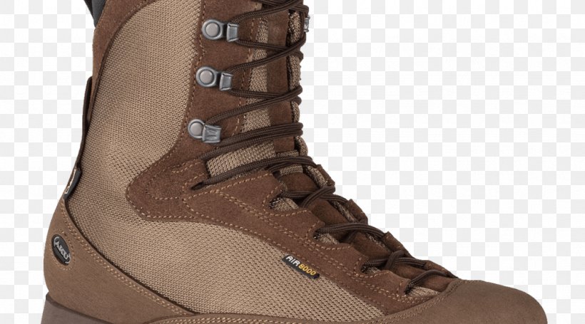Hiking Boot Shoe Gore-Tex, PNG, 1038x576px, Hiking Boot, Ankle, Army Combat Boot, Beige, Boot Download Free