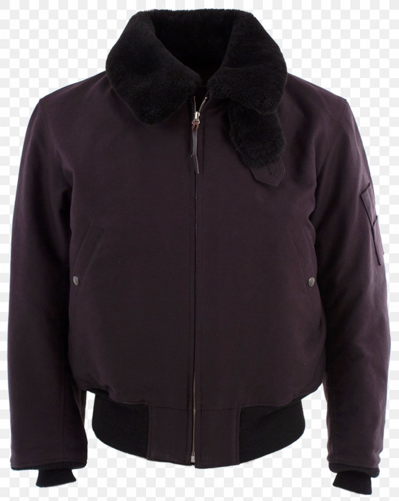 Hoodie Flight Jacket Coat Clothing, PNG, 957x1200px, Hoodie, Bluza, Clothing, Coat, Collar Download Free