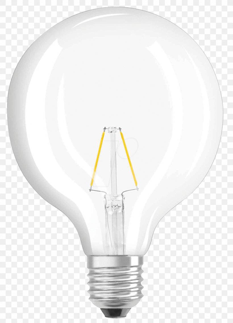 Incandescent Light Bulb LED Lamp Edison Screw Compact Fluorescent Lamp, PNG, 1135x1572px, Incandescent Light Bulb, Compact Fluorescent Lamp, Dimmer, Edison Screw, Electrical Filament Download Free