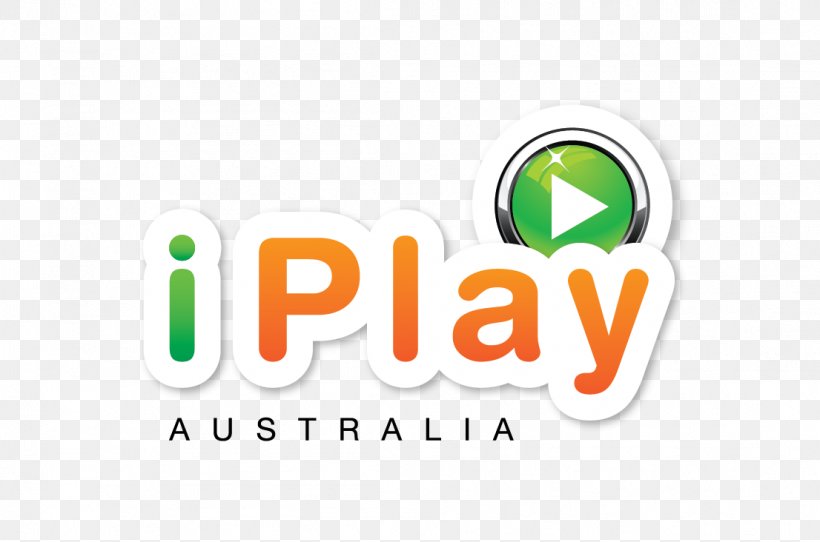 IPlay Redbank Video Game Brand Entertainment, PNG, 1106x732px, Iplay, Area, Australia, Brand, Entertainment Download Free