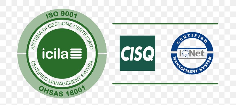 ISO 9000 Logo Organization Product Brand, PNG, 700x365px, Iso 9000 ...
