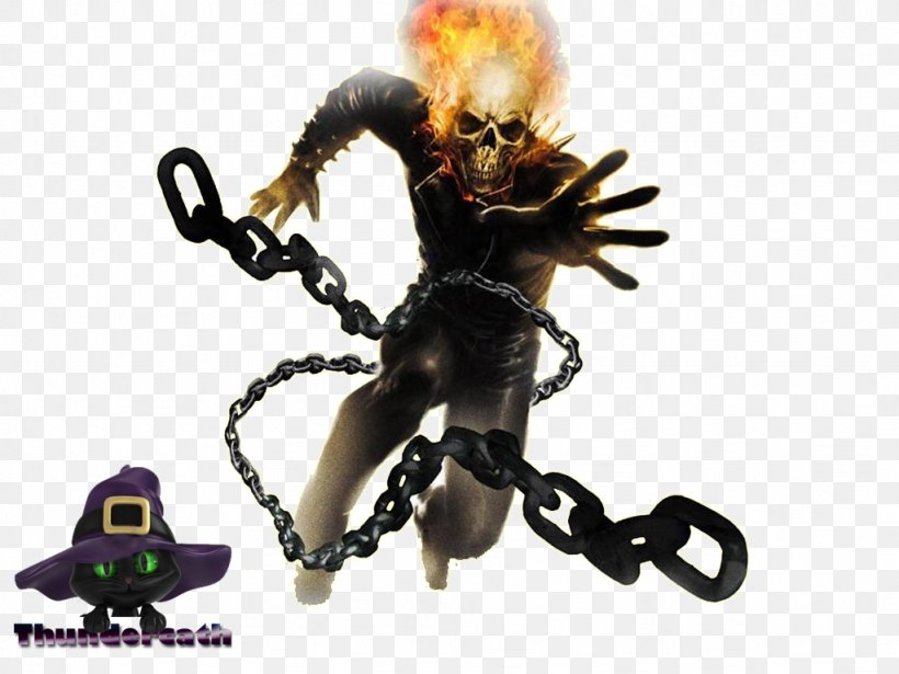Johnny Blaze Ghost Drawing Character American Comic Book, PNG, 1024x768px, Johnny Blaze, Action Figure, American Comic Book, Character, Comics Download Free