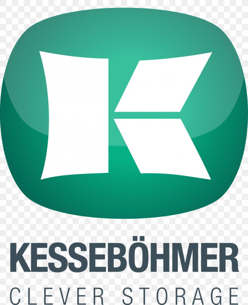 Kesseböhmer USA, Inc. Kesseböhmer GmbH Kitchen Business Manufacturing, PNG, 1000x1229px, Kitchen, Area, Brand, Business, Furniture Download Free