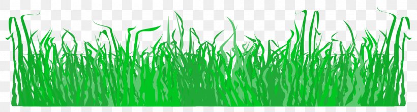 Lawn Clip Art, PNG, 2400x644px, Lawn, Artificial Turf, Chrysopogon Zizanioides, Commodity, Grass Download Free