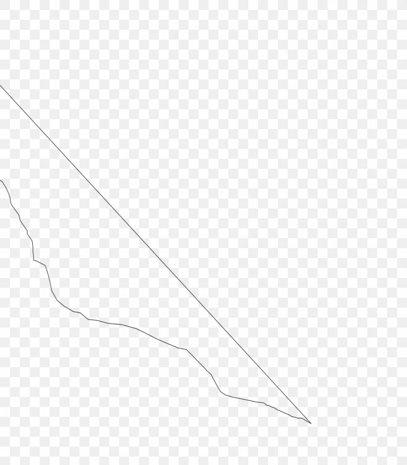 Line White Point Angle, PNG, 896x1024px, White, Black, Black And White, Point, Wing Download Free