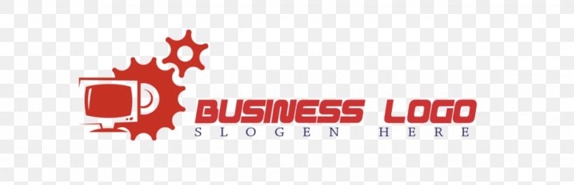 Logo Graphic Design Brand Business, PNG, 1024x332px, Logo, Brand, Business, Craft, Pin Download Free
