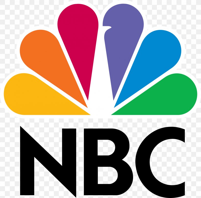 Logo Of NBC NBC Sports, PNG, 2000x1972px, Logo Of Nbc, Brand, Logo, Nbc, Nbc Sports Download Free