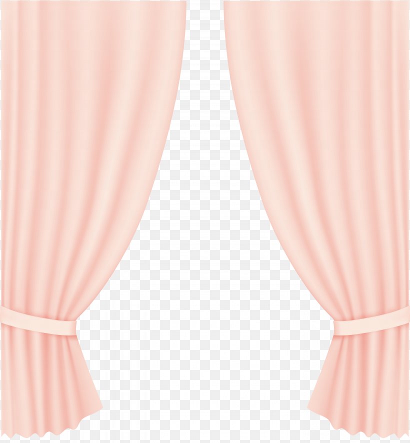 Los Angeles Pink Beautiful Trauma What About Us Red, PNG, 5548x6000px, Curtain, Interior Design, Interior Design Services, Joint, Neck Download Free