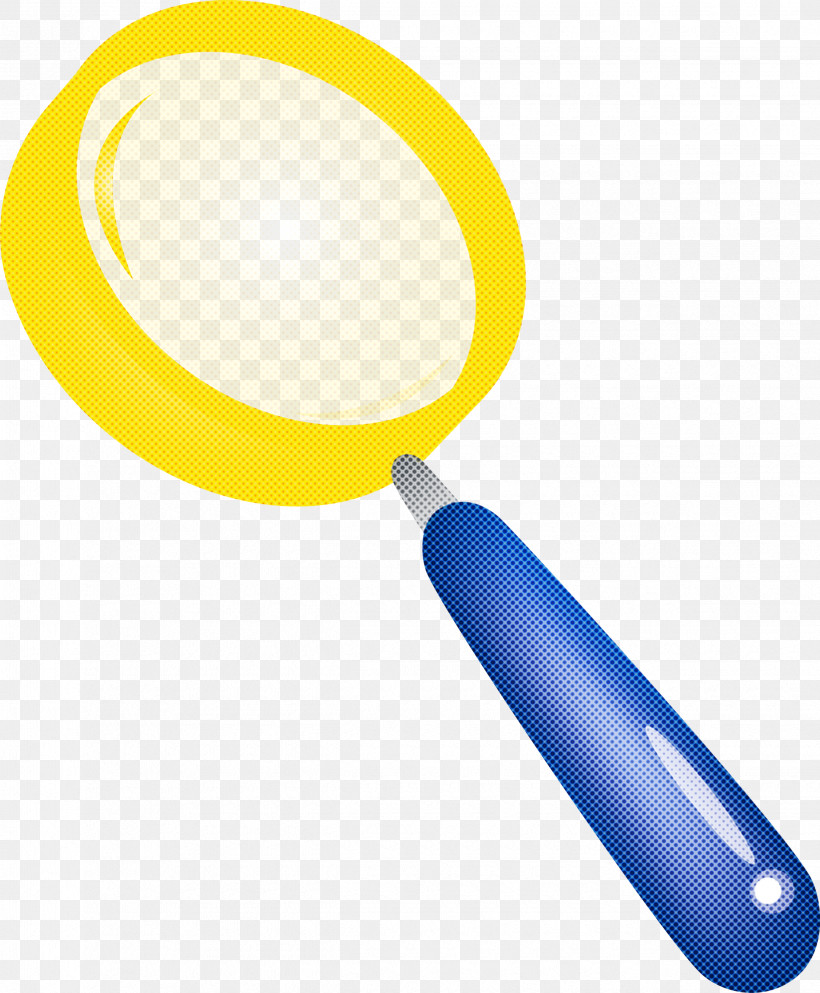 Magnifying Glass Magnifier, PNG, 2475x3000px, Magnifying Glass, Kitchen Utensil, Magnifier Download Free