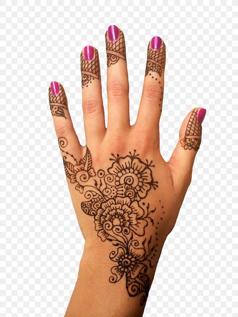 Mehndi Henna Tattoo, PNG, 1200x1600px, Mehndi, Abziehtattoo, Art, Culture, Finger Download Free