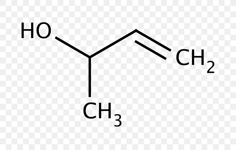 Methyl Group Methoxy Group 2-Methyl-2-butene CAS Registry Number Linolein, PNG, 696x520px, Methyl Group, Acid, Acrylic Acid, Area, Beilstein Registry Number Download Free