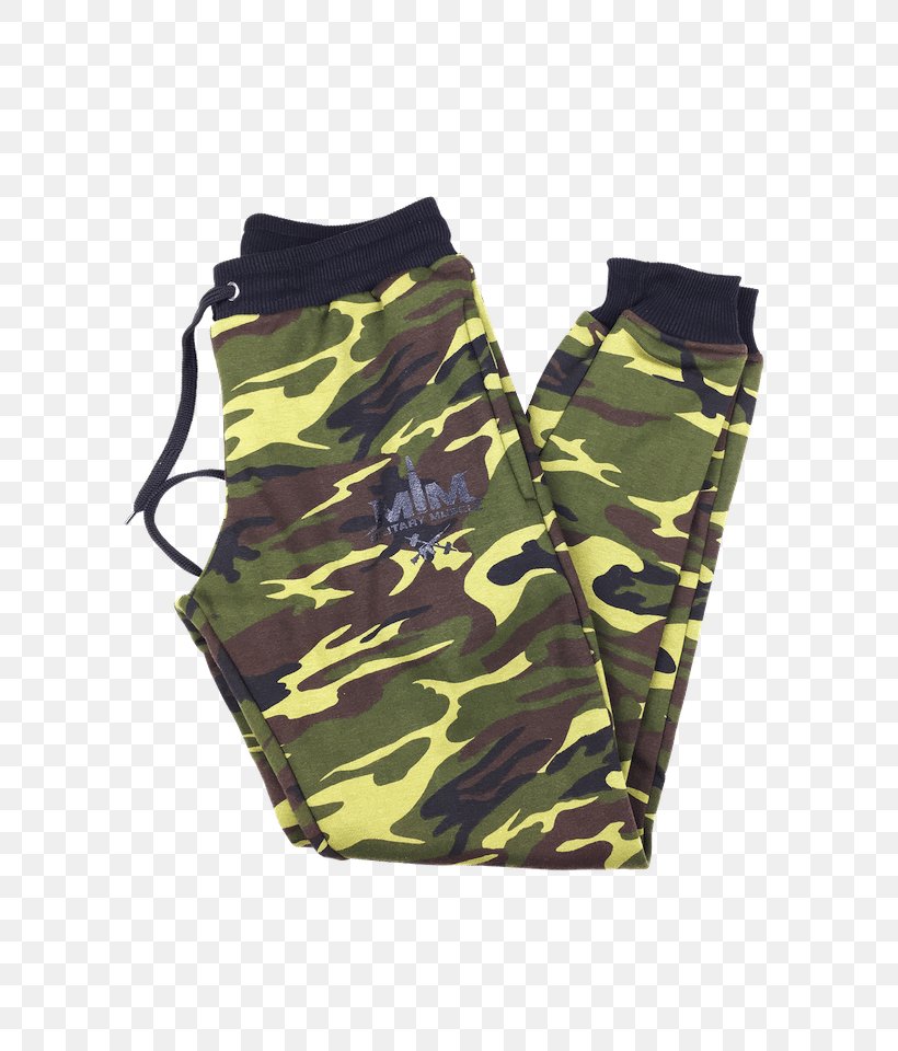 Military Camouflage Sweatpants Shorts, PNG, 616x960px, Military Camouflage, Camouflage, Female, Logo, Military Download Free