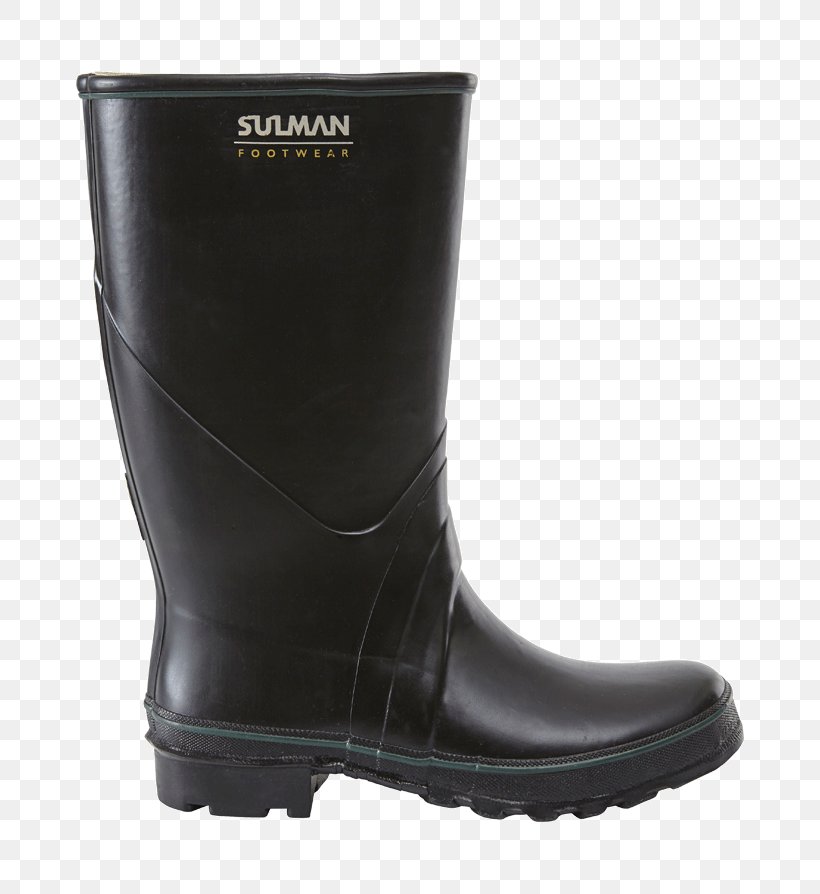 Motorcycle Boot Slipper Shoe Footwear, PNG, 800x894px, Motorcycle Boot, Black, Boot, Clothing, Croydon Download Free