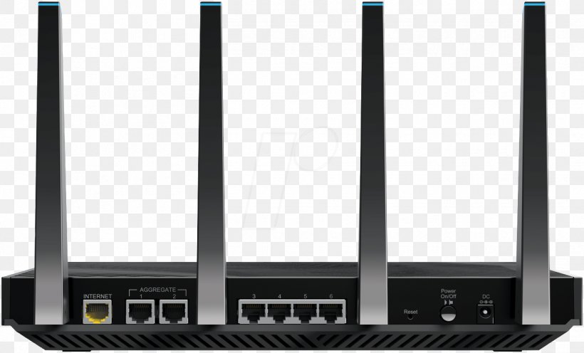 NETGEAR Nighthawk X8 Netgear Nighthawk C7000 NETGEAR Nighthawk X4S R7800 Router, PNG, 1350x818px, Netgear Nighthawk X8, Asus Rtac3200, Electronics, Modem, Netgear Download Free