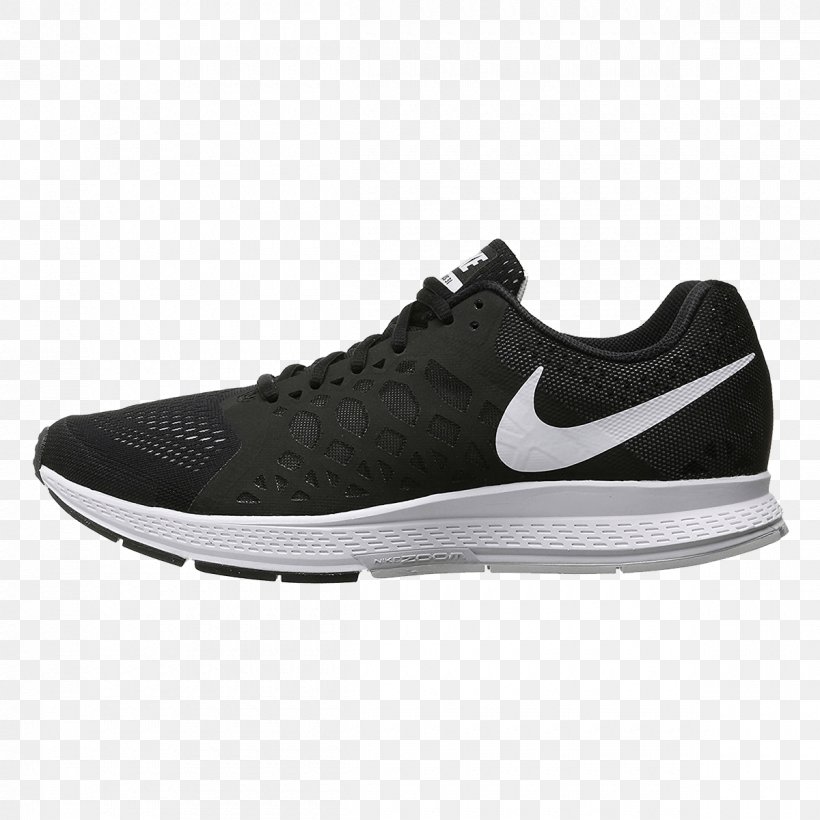 Nike Free Air Force Sneakers Nike Air Max, PNG, 1200x1200px, Nike Free, Adidas, Air Force, Athletic Shoe, Basketball Shoe Download Free