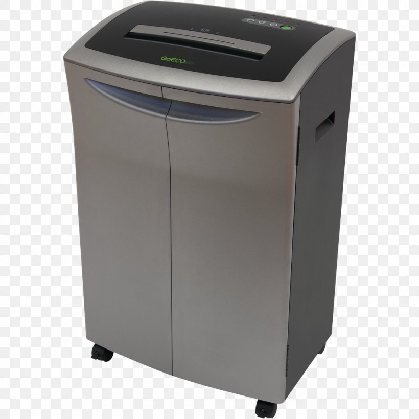 Paper Shredder Discounts And Allowances Industrial Shredder, PNG, 1024x1024px, Paper, Desk, Discounts And Allowances, Electric Motor, Home Appliance Download Free