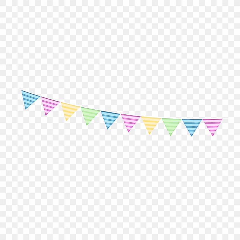 Party Background Ribbon, PNG, 1458x1458px, Buffalo Wing, Birthday, Blog, Chicken, Gratis Download Free
