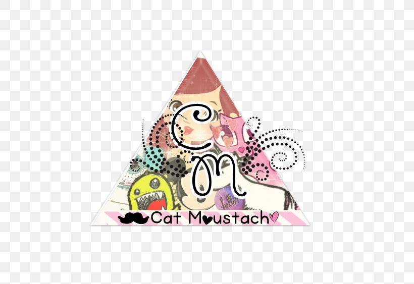 Party Hat Cartoon Pink M Font, PNG, 641x563px, Party Hat, Cartoon, Hat, Party, Pink Download Free