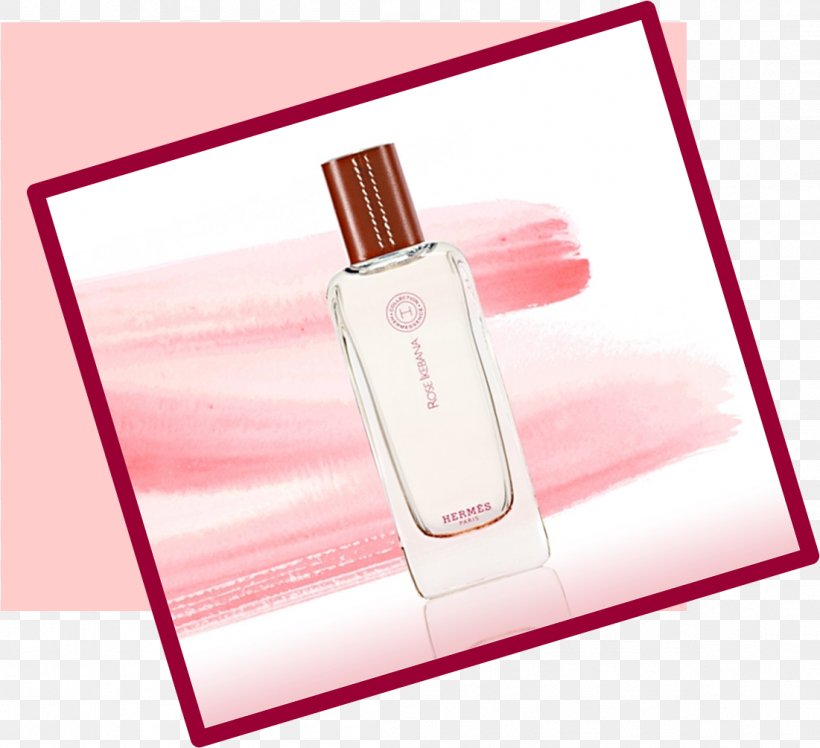 Perfume Eau De Toilette, PNG, 1101x1005px, Perfume, Beauty, Beautym, Cosmetics, Eau De Toilette Download Free