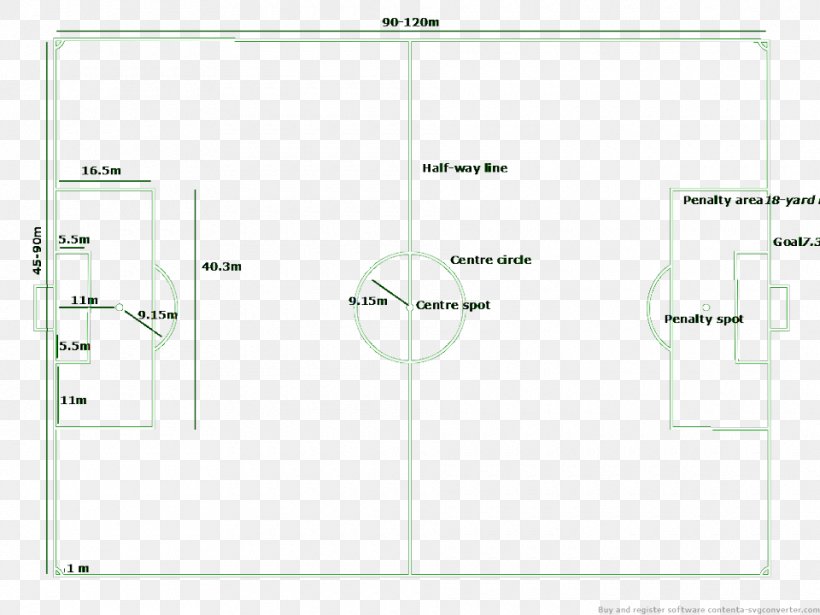 Product Design Product Design Line Diagram, PNG, 960x720px, Diagram, Area, Plan Download Free