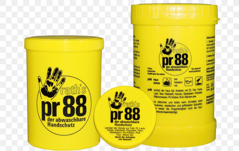 Public Relations Cream Product Glove Aerosol Spray, PNG, 709x517px, Public Relations, Aerosol Spray, Barrier Cream, Cream, Glove Download Free
