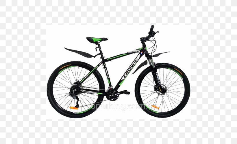 Racing Bicycle Mountain Bike Trinx Bikes Bicycle Frames, PNG, 500x500px, Bicycle, Bicycle Accessory, Bicycle Frame, Bicycle Frames, Bicycle Handlebar Download Free