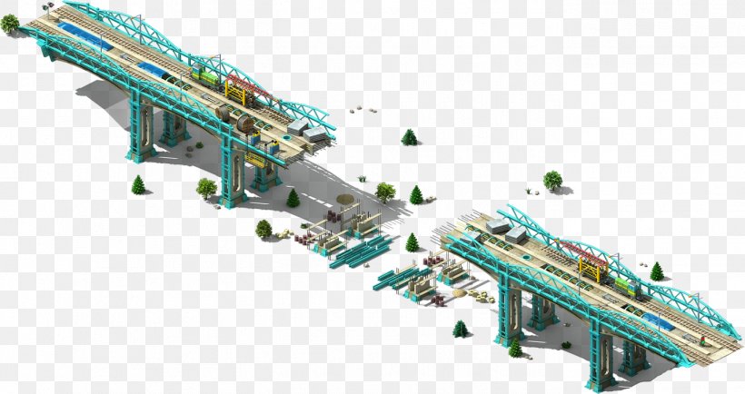 Rail Transport Bridge Wikia Industry, PNG, 1363x723px, Rail Transport, Architectural Engineering, Bridge, Engineering, Industry Download Free