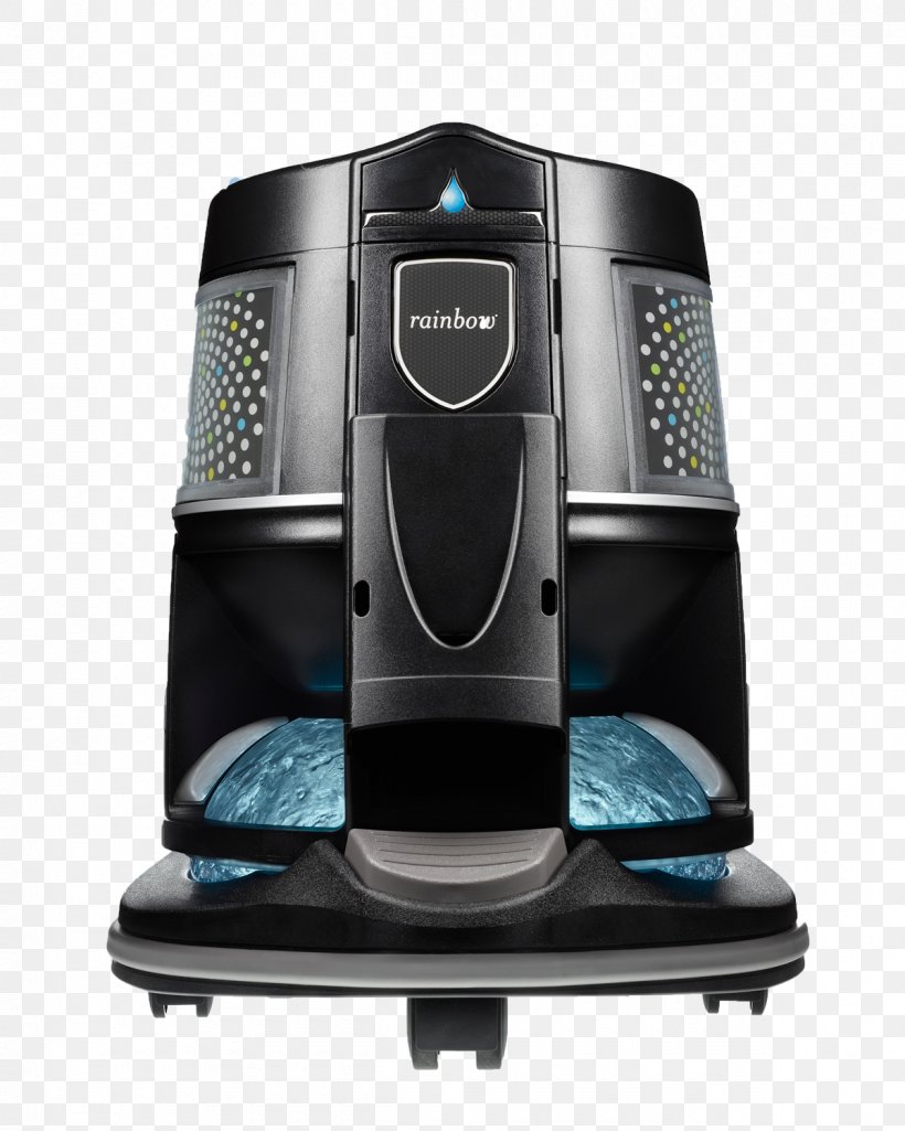 Rexair Vacuum Cleaner Rainbow Cleaning Systems Water Filter, PNG, 1200x1500px, Rexair, Air Purifiers, Cleaner, Cleaning, Dust Download Free