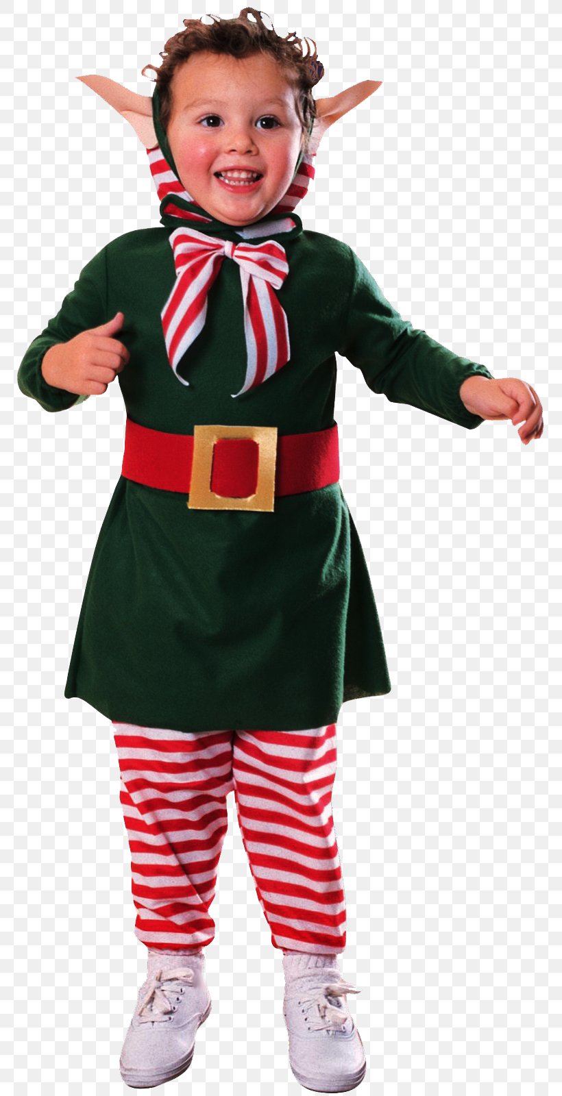 Santa Claus Costume Clothing Suit Child, PNG, 769x1600px, Santa Claus, Child, Christmas, Christmas Elf, Clothing Download Free