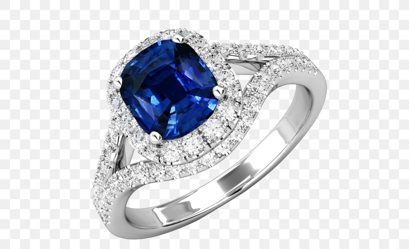 Sapphire Emerald Ring Jewellery Gemstone, PNG, 500x500px, Sapphire, Agate, Blue, Body Jewelry, Bracelet Download Free