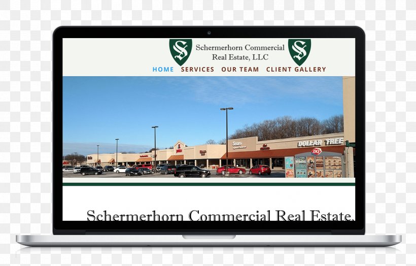 Schermerhorn & Co Real Estate Estate Agent Homeowner Association Commercial Property, PNG, 2500x1600px, Real Estate, Advertising, Brand, Broker, Commercial Property Download Free