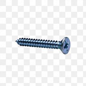 Euclidean Vector Screw Nail Bolt Png X Px Screw Black And