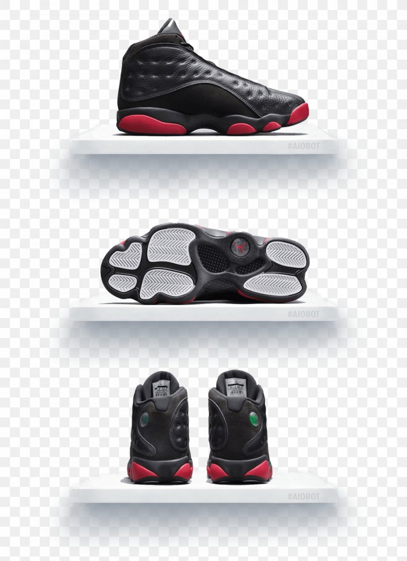 Shoe Sneakers Air Jordan Footwear Sportswear, PNG, 2000x2756px, Shoe, Air Jordan, Athletic Shoe, Brand, Cross Training Shoe Download Free