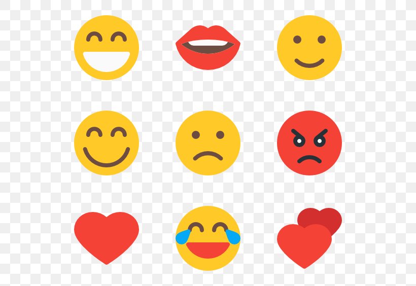 Smiley Emoticon Computer Icons Emoji, PNG, 600x564px, Smiley, Emoji, Emoticon, Face With Tears Of Joy Emoji, Happiness Download Free