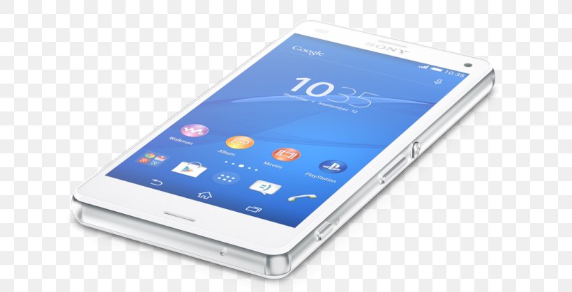 Sony Xperia Z3 索尼 Android Sony Mobile, PNG, 760x419px, Sony Xperia Z3, Android, Cellular Network, Communication Device, Electronic Device Download Free