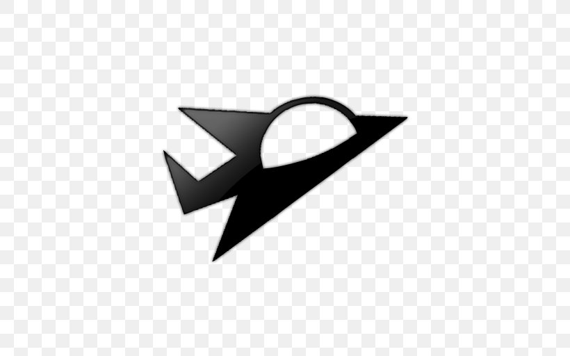 Spacecraft Rocket Launch, PNG, 512x512px, Spacecraft, Apple Icon Image Format, Black, Black And White, Brand Download Free