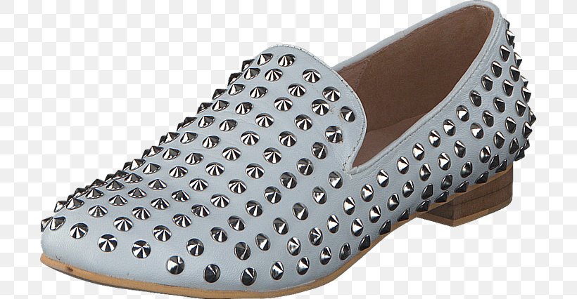 Sports Shoes Leather Boot Fashion, PNG, 705x426px, Shoe, Ballet Flat, Boat Shoe, Boot, Fashion Download Free