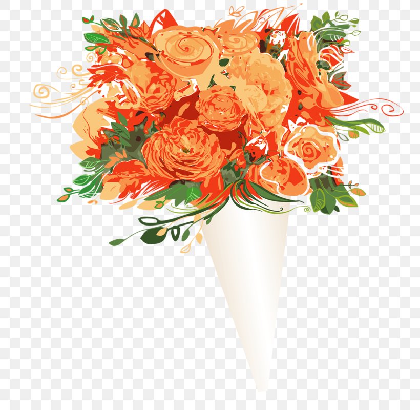 Stock Photography Royalty-free Illustration, PNG, 757x800px, Stock Photography, Artificial Flower, Cut Flowers, Floral Design, Floristry Download Free