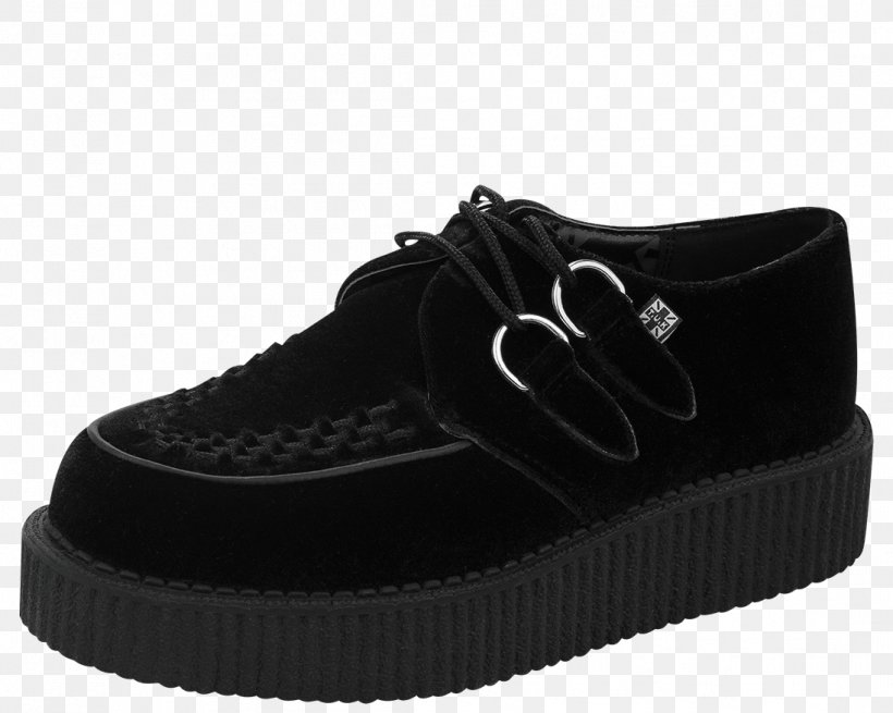 Suede Slip-on Shoe Sports Shoes Product Design, PNG, 1096x876px, Suede, Black, Black M, Brand, Cross Training Shoe Download Free