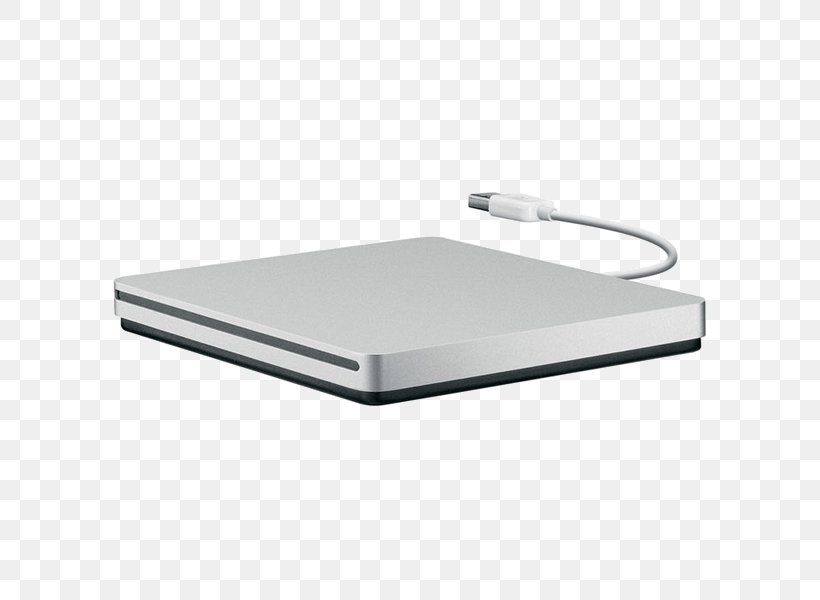 SuperDrive MacBook Air MacBook Pro Macintosh, PNG, 600x600px, Superdrive, Apple, Compact Disc, Dvd, Electronics Download Free