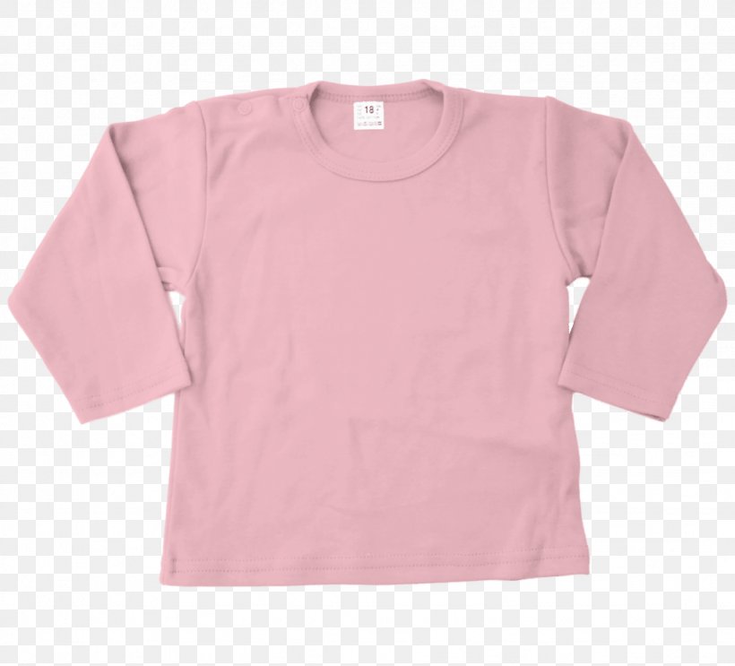 T-shirt Sleeve Clothing Blouse Dress Shirt, PNG, 1024x929px, Tshirt, Blouse, Clothing, Crop Top, Dress Download Free