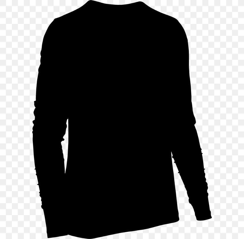 T-shirt Sweater Shoulder Sleeve, PNG, 800x800px, Tshirt, Black, Black M, Clothing, Jacket Download Free