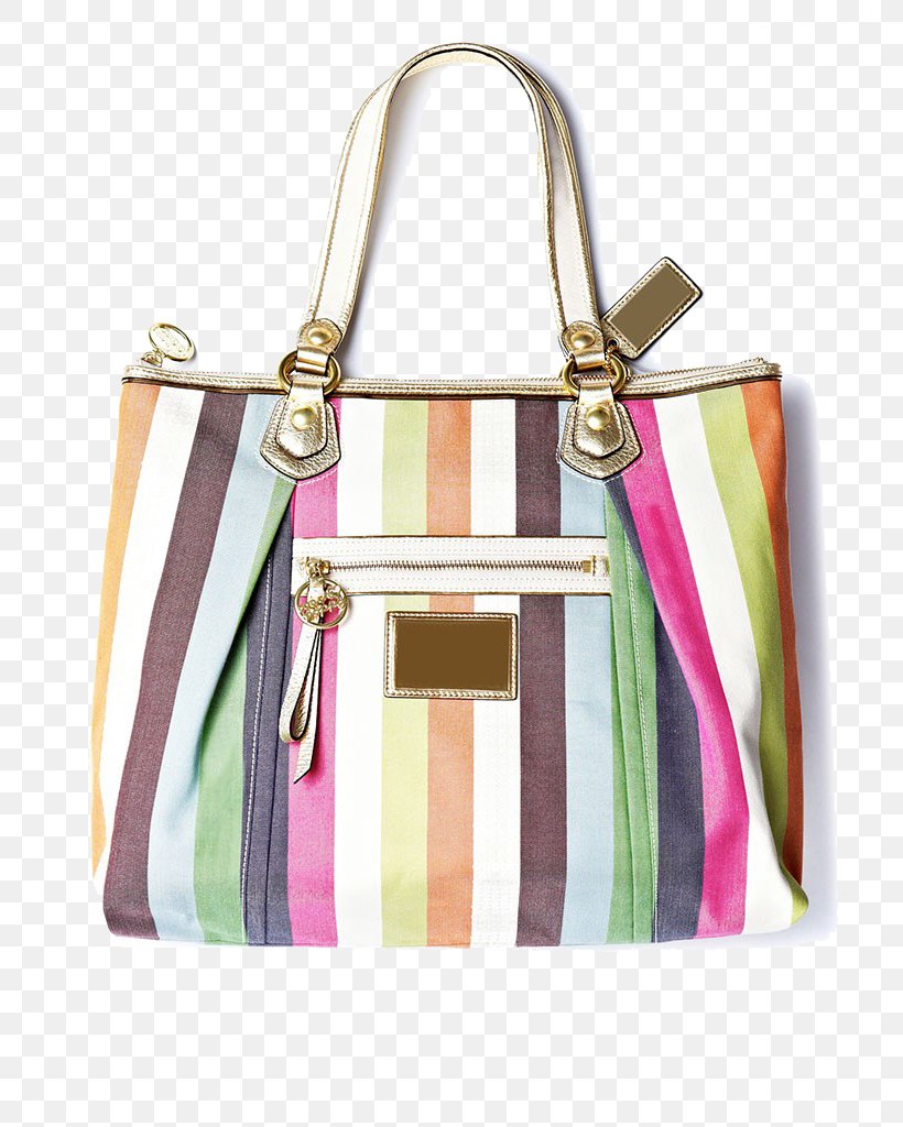 Tote Bag Handbag Zipper, PNG, 783x1024px, Tote Bag, Backpack, Bag, Balenciaga, Brand Download Free