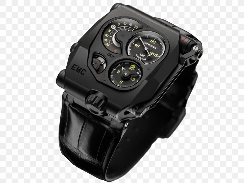Urwerk Mechanical Watch Horology Breguet, PNG, 1000x750px, Urwerk, Breguet, Chronometry, Clock, Complication Download Free